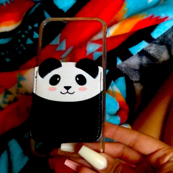 Not new - Picture 1 of 1